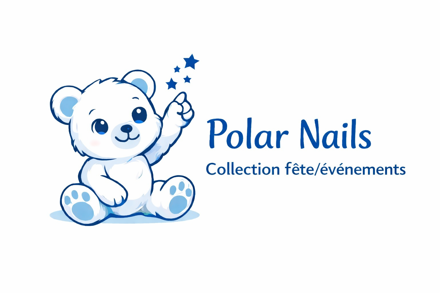 Collection fête/ événements