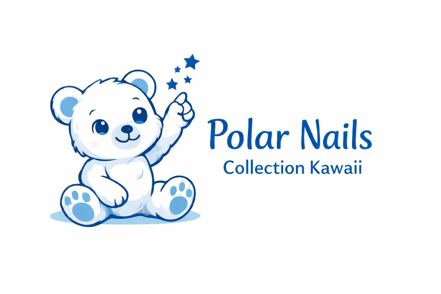 Collection kawaii