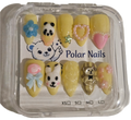 Kawaii sucré