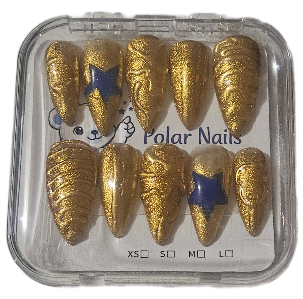 Égypte